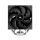 Thermalright Assassin X 120 R Digital 120mm - 1331496 - zdjęcie 2